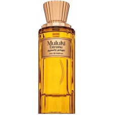 Usorteret Risala Elite Muluki Extreme EDP W 100 ml