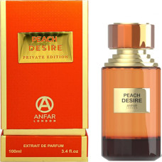 Hella Anfar Peach Desire PAR U 100 ml
