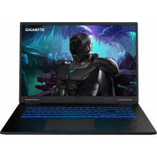 Gigabyte Laptop Gigabyte Gaming A18 3VHK3EEC93SH R7 260 18