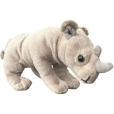 Dubi Nosorożec 19cm