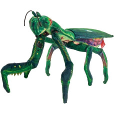 Beppe Modliszka 36cm