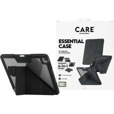 Panzerglass Etui Care by PanzerGlass Y fold do iPad Air 13