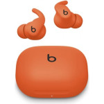 Apple Earbuds Powerbeats Fit - wireless - Spark Orange