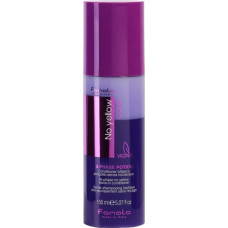 Fanola Dwufazowa Odżywka do Włosów w Sprayu 150 ml