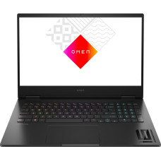 HP Omen 16-wf1183nw - Core i7-14700HX | 16,1