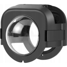 Puluz Protector Case Insta360 X4