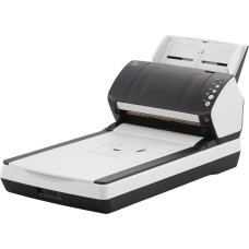 Fujitsu Skaner Fujitsu Image Scanner FI-7240 (PA03670-B601)