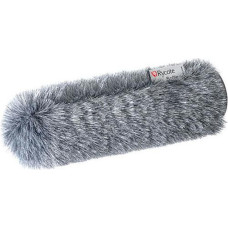 Rycote 24cm Classic-Softie (19/22)