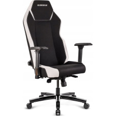 Quersus Fotel QUERSUS VAOS.3.1 Pearl White