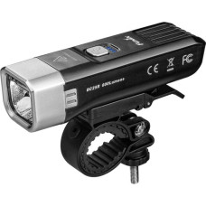 Fenix Latarka diodowa Fenix BC25R - rowerowa