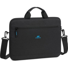 Rivacase Torba RivaCase Computer bag RIVACASE 14, black