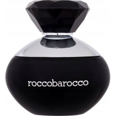 Histoires De Parfums Rocco Barroco, Black, Eau De Parfum, For Women, 100 ml For Women