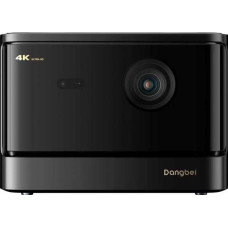 Dangbei Projektor laserowy, Dangbei, Mars Pro 2