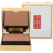 Elizabeth Arden Elizabeth Arden Flawless Finish Sponge-On Cream Podkład 23g 56 Cognac