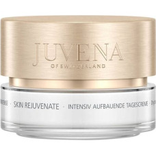 Juvena Skin Rejuvenate Intensive Nourishing Day Cream - krem na dzień do skóry suchej i bardzo suchej 50ml