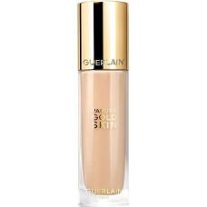 Guerlain PARURE GOLD SKIN FLUID MATTE SPF 15 3N 35ML
