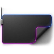 Glorious Mouse Pad 2 GLED XL Extended Black