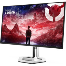 Lenovo Monitor Lenovo Legion Pro 27UD-10 (68CEGACBEU)