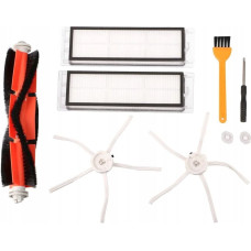 Extralink KIT FOR FIT FOR ROBOROCK S5 MAX S6 S50 S51 S55