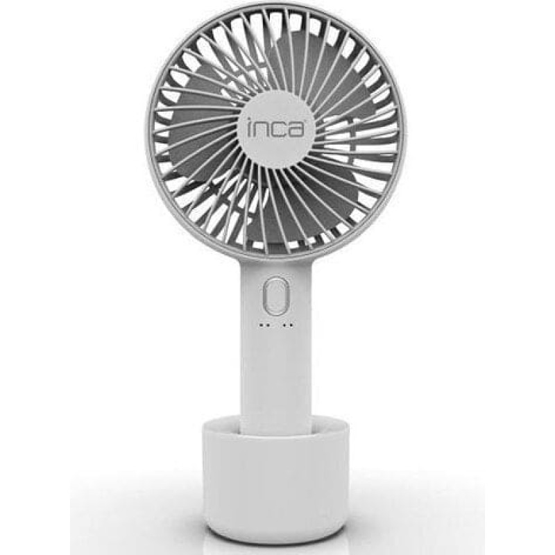 Inca Handventilator IMF-12B
