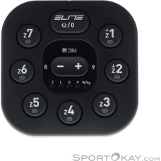 Elite Zona kontroler EL0240301