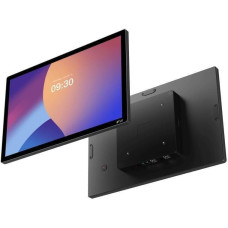 Imin KIOSK SCO CRANE 1 16''/8+128 I23I01-018128 IMIN