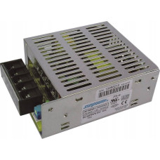 Noname Zasilacz SunPower SPS 060-24