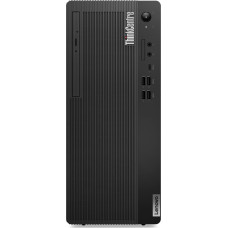 Lenovo ThinkCentre M75t G5 TWR R5-8500GE 16/512 W11P