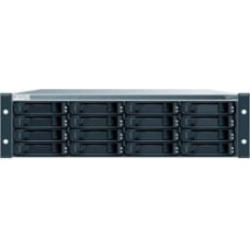 Promise Technology Macierz RAID VessRAID 1830i z pojedynczym kontrolerem