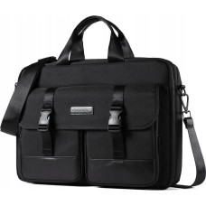 Dux Ducis torba na laptopa EDGE 14 - 15,4