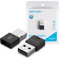 Vention WRL DONGLE BLUETH5.3 USB/NAHB0 VENTION