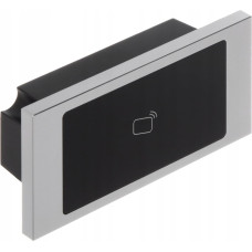 Dahua Technology MODUŁ CZYTNIKA ZBLIŻENIOWEGO VTO4103F-MR DO MODUŁU VTO4103F DAHUA