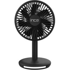 Inca Tischventilator IMF-16B