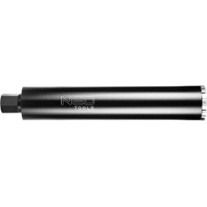 NEO Otwornica diamentowa do wiertnicy 58G540 82×470mm×8T