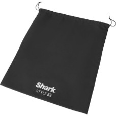 Shark FlexStyle melna - Uzglabasanas maisins 5406LX400EUUK (622356269582)
