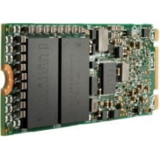 HPE 240GB SATA RI M.2 MV SSD