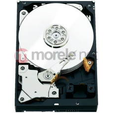 WD Dysk serwerowy WD RE 500GB 3.5'' SATA III (6 Gb/s)  (WD5003ABYZ)