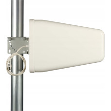Trans-Data ANTENA LOGARYTMICZNA TD-LTE-KYZ7,5/8/10 GSM/GPRS LTE