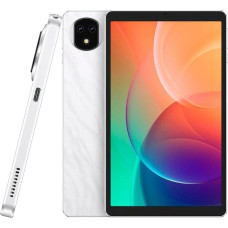 Ulefone TABLET TAB A9 PRO 8