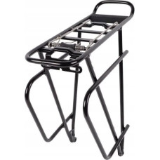 Atran Velo Bagazine AtranVelo TOUR 365 BS 28