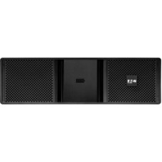 Eaton Battery module 9SX EBM 240V RT3U G2