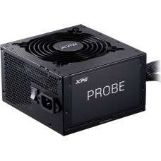 Adata XPG PROBE NETZTEIL BULK 700W 80 PLUS BRONZE