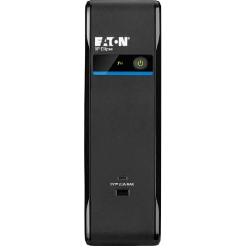 Eaton UPS 3P Ellipse 900 USB DIN 3P900UD