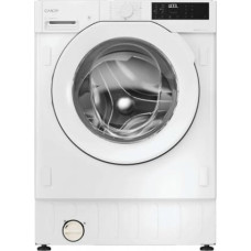 Candy BC4S495M4D8-S built-in washer-dryer