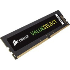 Corsair ValueSelect DDR4 8GB/2133 CL15-15-15-36