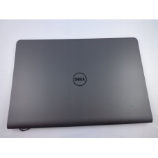 Dell LCD cover for Latitude 3550