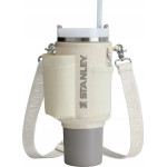 Stanley torba Carry-All na Quencher 0.89L Cream