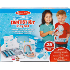 Melissa & Doug Mellisa&Doug: Denstysta