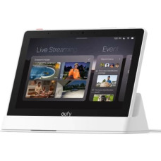 Anker Smart Display E10 black + white