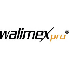 Walimex Filtr Walimex walimex pro UV-Filter Slim Super DMC 55mm